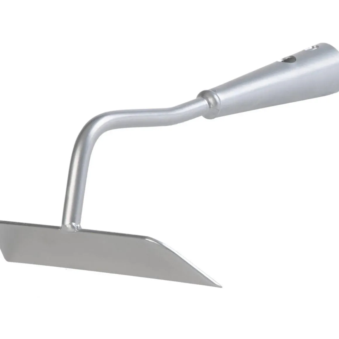 Meister Rübenhacke 16 cm grün