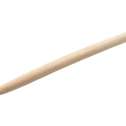 Meister Schaufelstiel 130 cm