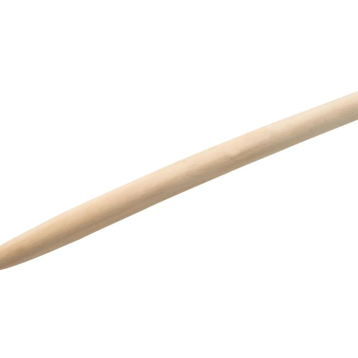 Meister Schaufelstiel 130 cm