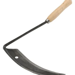 Meister Sensensichel 33 cm