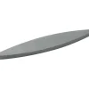 Meister Sensenwetzstein 210 mm