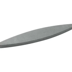 Meister Sensenwetzstein 210 mm