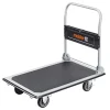 Meister Transportwagen XL
