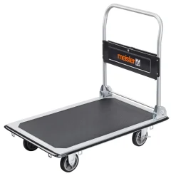 Meister Transportwagen XL