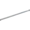 Meister Verlängerungsrohr 41,91 mm 1 1/4 Zoll Außengewinde 150 cm mit Muffe