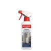 Mellerud Flächendesinfektion Sprühflasche 250 ml