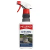 Mellerud Grill- und BBQ-Reiniger