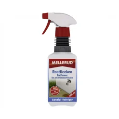 Mellerud Rostflecken Entferner