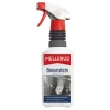 Mellerud WC- und Badreiniger chlorfrei