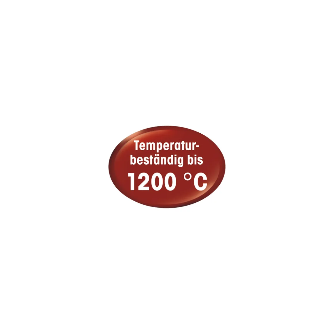MEM Kamin- / Ofendicht 310 ml