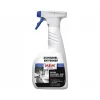 MEM Schimmelentferner 500 ml