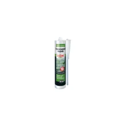 MEM Trockene Wand Fix und Fertig 290 ml