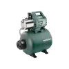 Metabo Hauswasserwerk HWW 6000/50 Inox