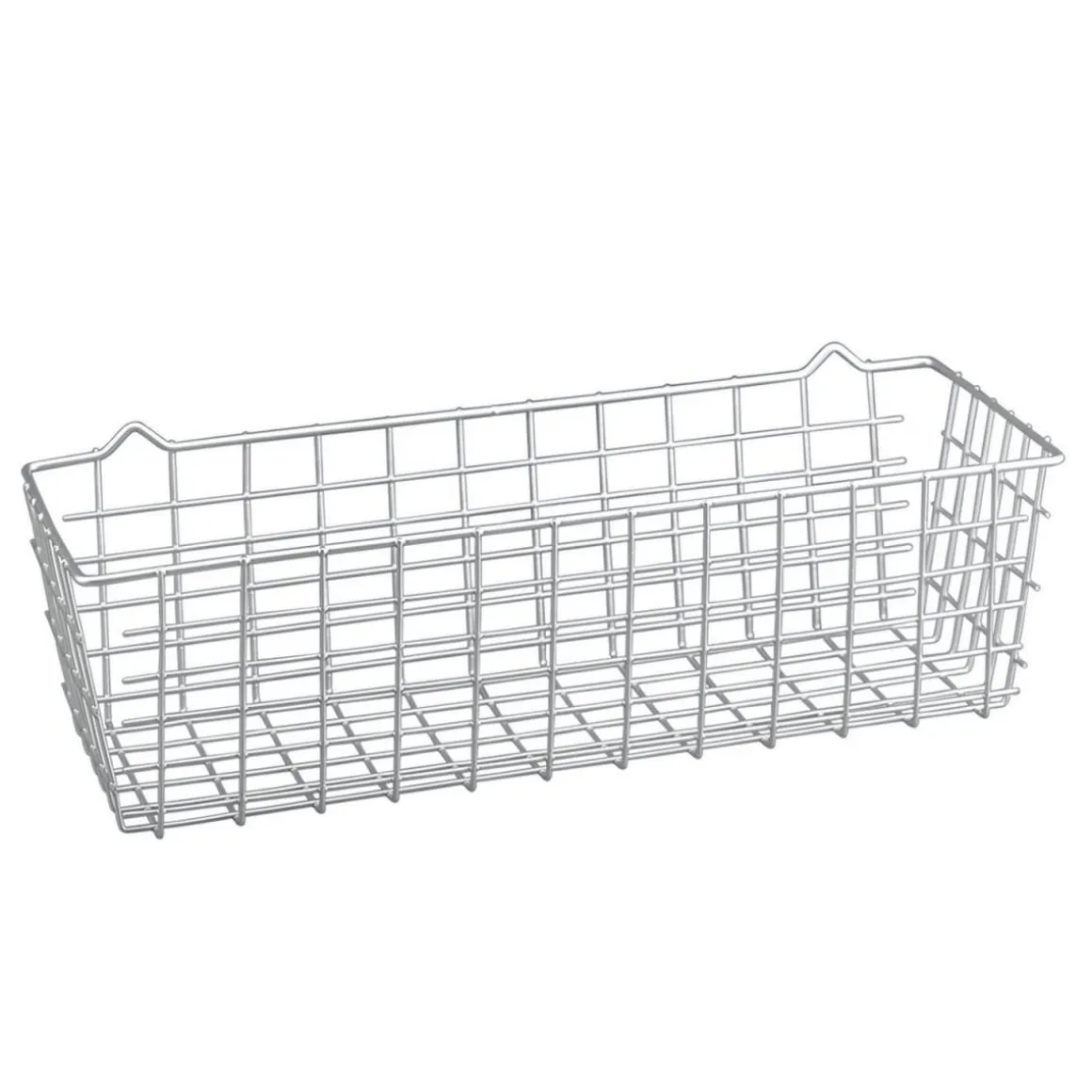 Metaltex Allzweckkorb Koala