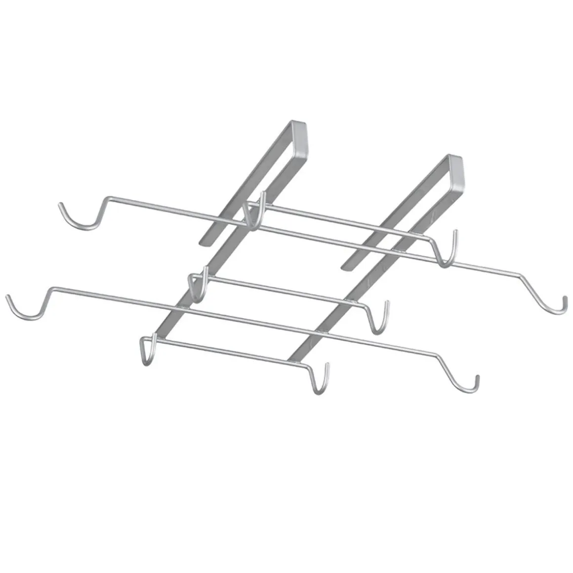 Metaltex Becherhalter Spidermug