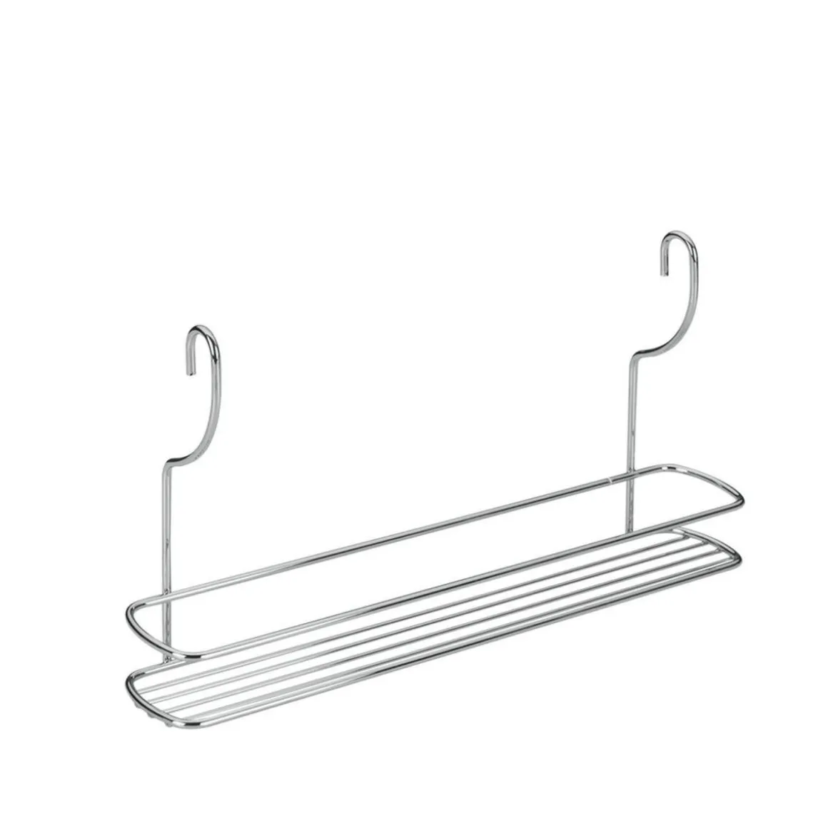 Metaltex Lonardo Regal 35 x 7 x 19 cm