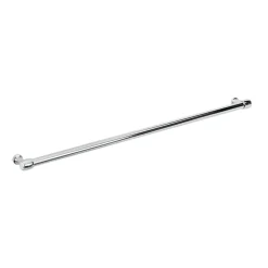 Metaltex Lonardo Relingleiste