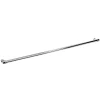 Metaltex Lonardo Relingleiste rostfrei 78 cm