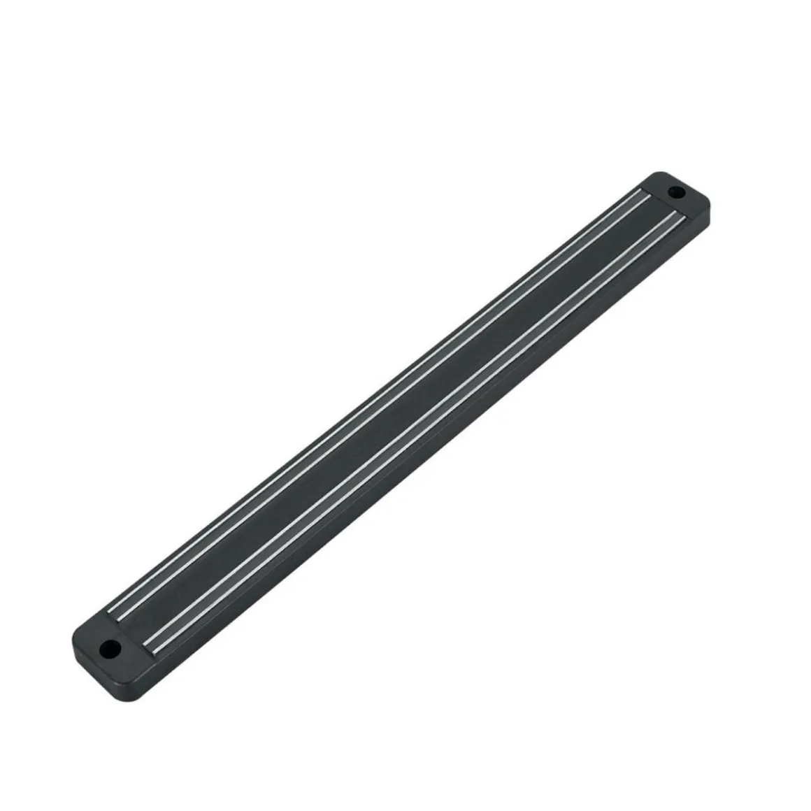 Metaltex Mehrzweck-Magnetleiste Magnetika 33 cm
