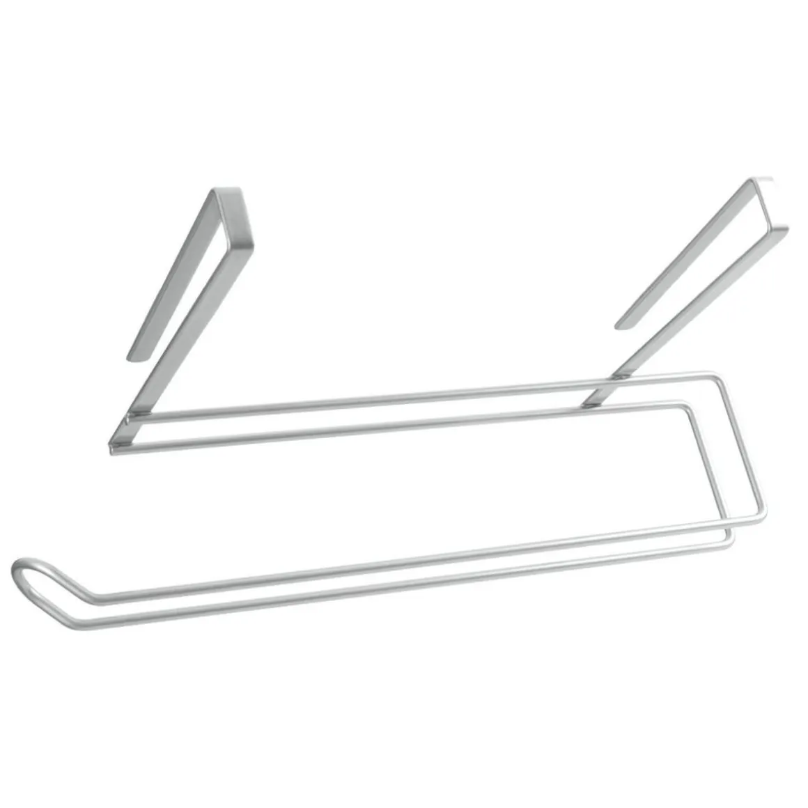 Metaltex Papierrollenhalter Easy Roll