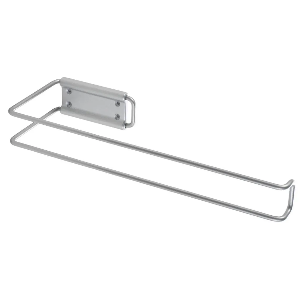Metaltex Papierrollenhalter Multi Roll