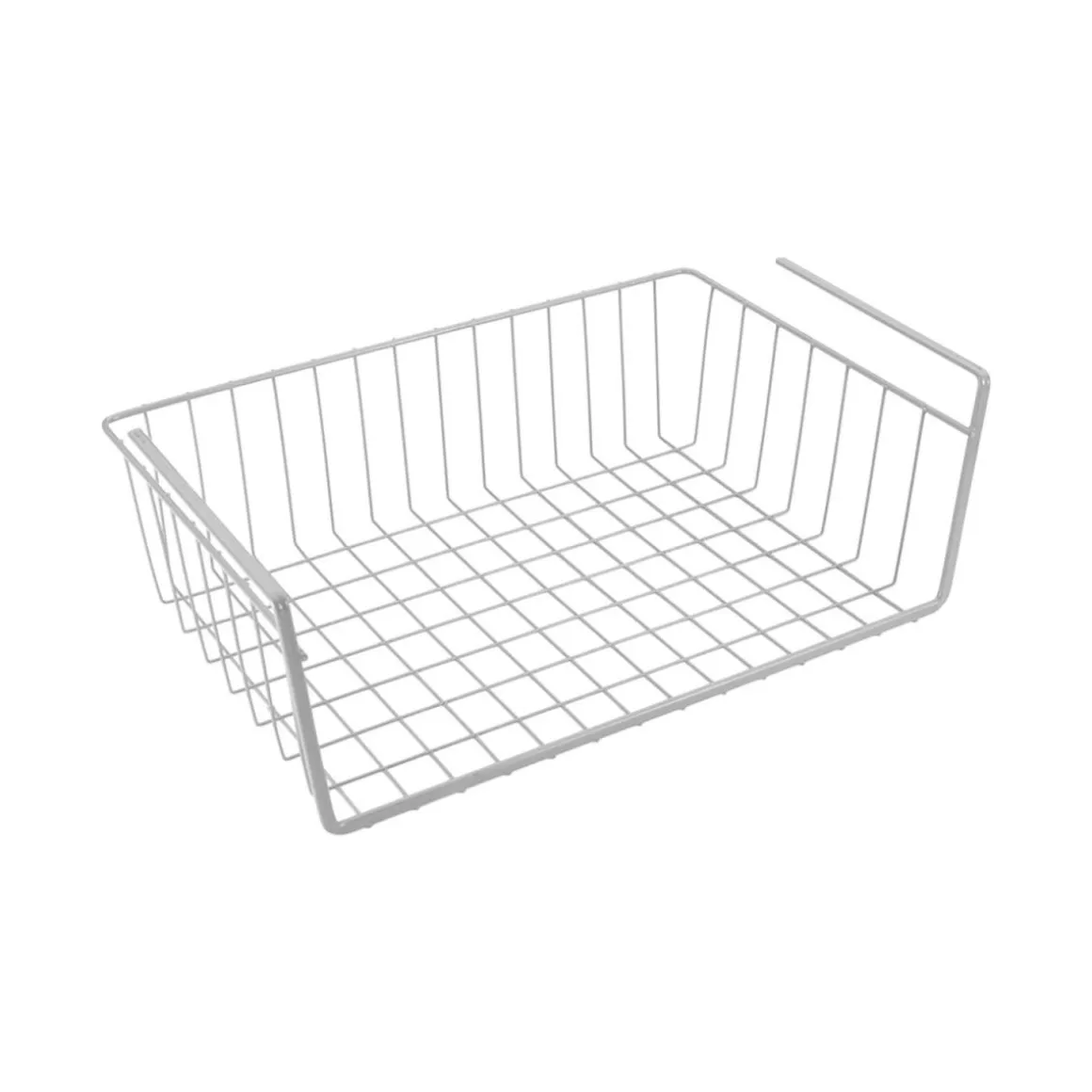 Metaltex Schrankkorb Babatex