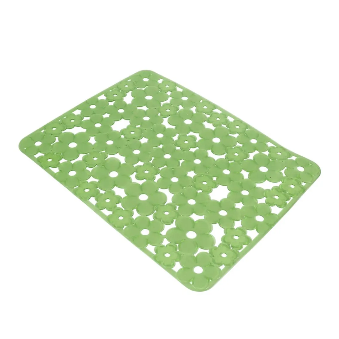 Metaltex Spülbeckeneinlage Trend 30 x 40 cm