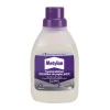 Metylan Tapetenablöser Aktiv 500 ml