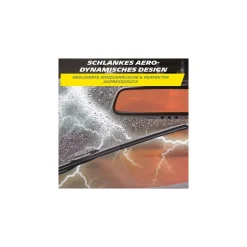 Michelin Scheibenwischer Wiper-Blades MF40X