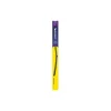 Michelin Scheibenwischer Wiper-Blades MF55X