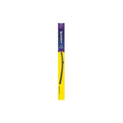 Michelin Scheibenwischer Wiper-Blades MF55X