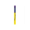Michelin Scheibenwischer Wiper-Blades MF60X