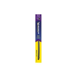 Michelin Scheibenwischer Wiper-Blades MF47X