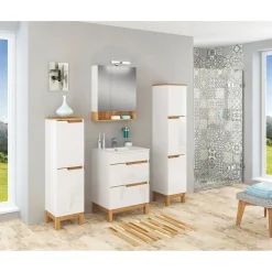 Midischrank SPEK 35 x 170 x 36 cm