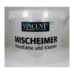 Mischeimer 15 L