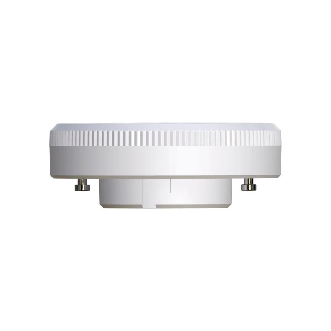 Müller Licht LED-Leuchtmittel SMD/COB Spezial GX53 6W