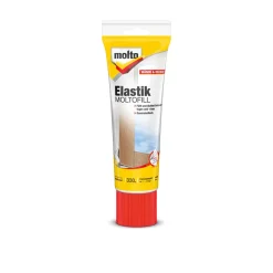 Molto fill Elastik 0,33 kg