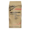 Molto Füll- und Flächenspachtel 5000 ml
