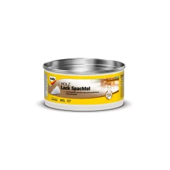 Molto Lackspachtel 400 ml
