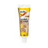 Molto Laminat- und Parkettspachtel dunkelbraun 50 ml