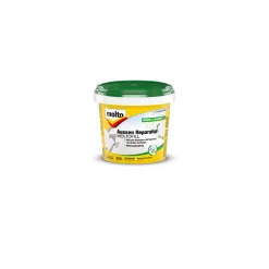 Molto Reparatur fill Außen 500 ml