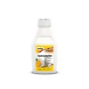 Molto Statt Schleifen 0,5 L