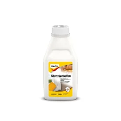 Molto Statt Schleifen 0,5 L