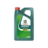 Motoröl Magnatec 5W-30 A3/B4 4A 5L