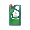 Motoröl Magnatec 5W-30 C3 4A 5L