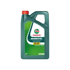 Motoröl Magnatec 5W-30 C3 4A 5L