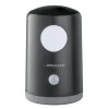 Mr. Beams Nachtlicht MB750 kabellos schwarz