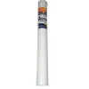 Multi-Fix Abdeckvlies 10 x 1 m selbsthaftend
