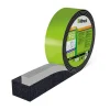 Multifunktionsdichtungsband TP652 Trioplex+ 77/8-15 6 m