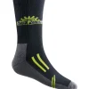 Multisocke Workpower Größe 43/46